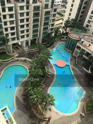 Windermere (D23), Condominium #156615272